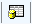 Execute Query